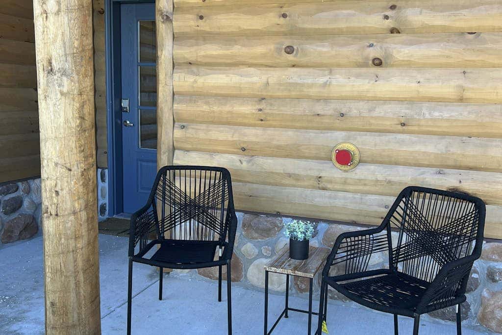 POOL & Arcade - Spacious 4BR Lodge - Near Branson