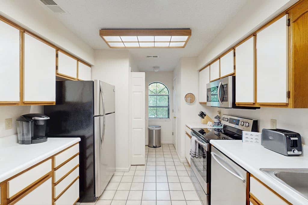 2BR Branson Condo w indoor/outdoor pools & sauna