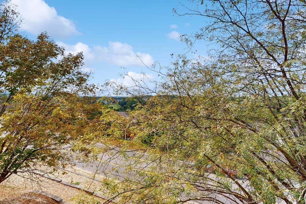 2BR Branson Condo w indoor/outdoor pools & sauna