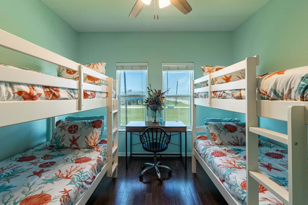 Surfside Shore