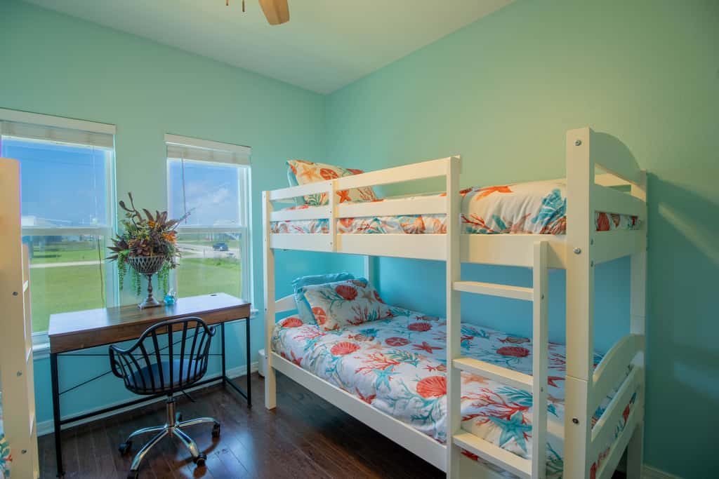 Surfside Shore