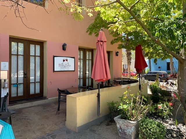 Casa Rincón Mágico