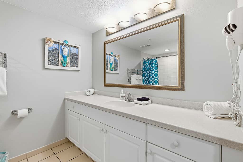 Daytona Beach Resort 456