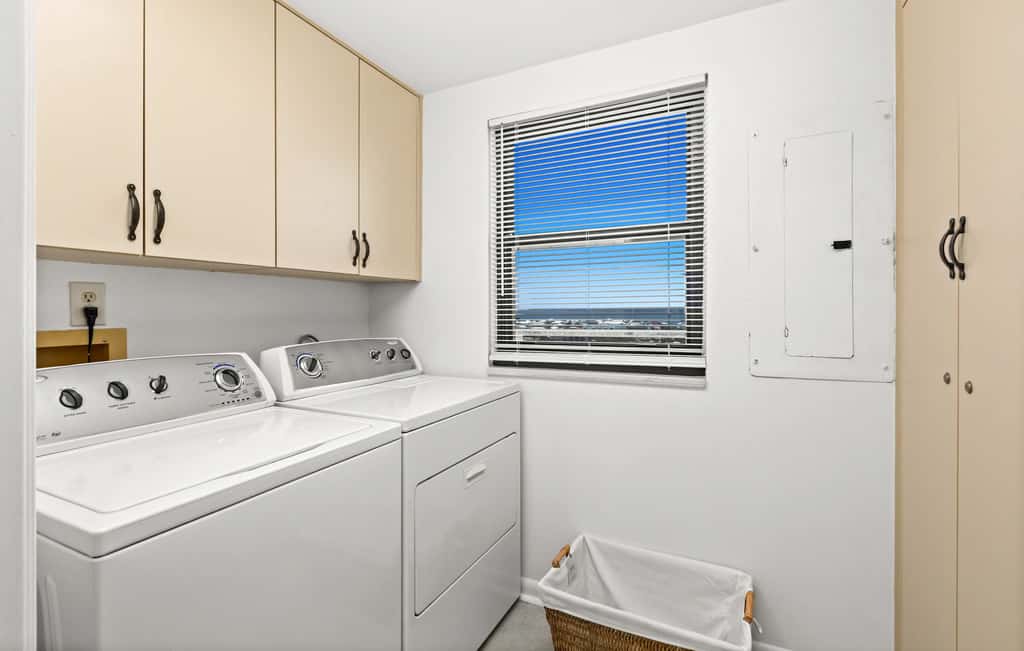 Fully remodeled ocean front condo with views, pool