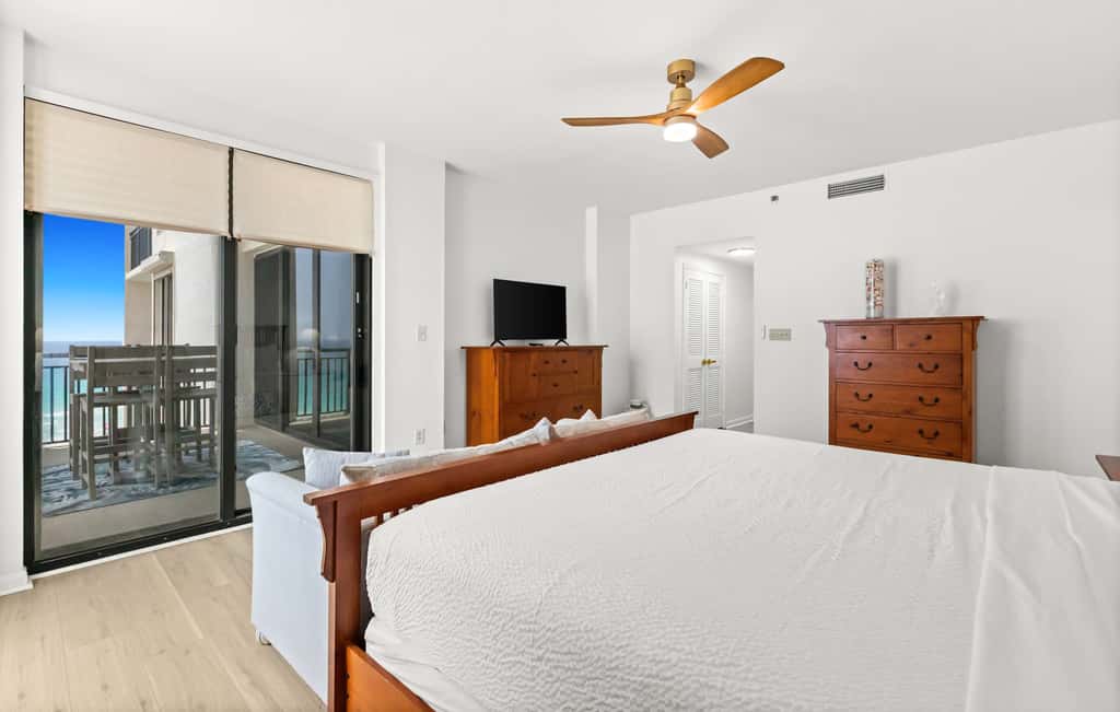 Fully remodeled ocean front condo with views, pool