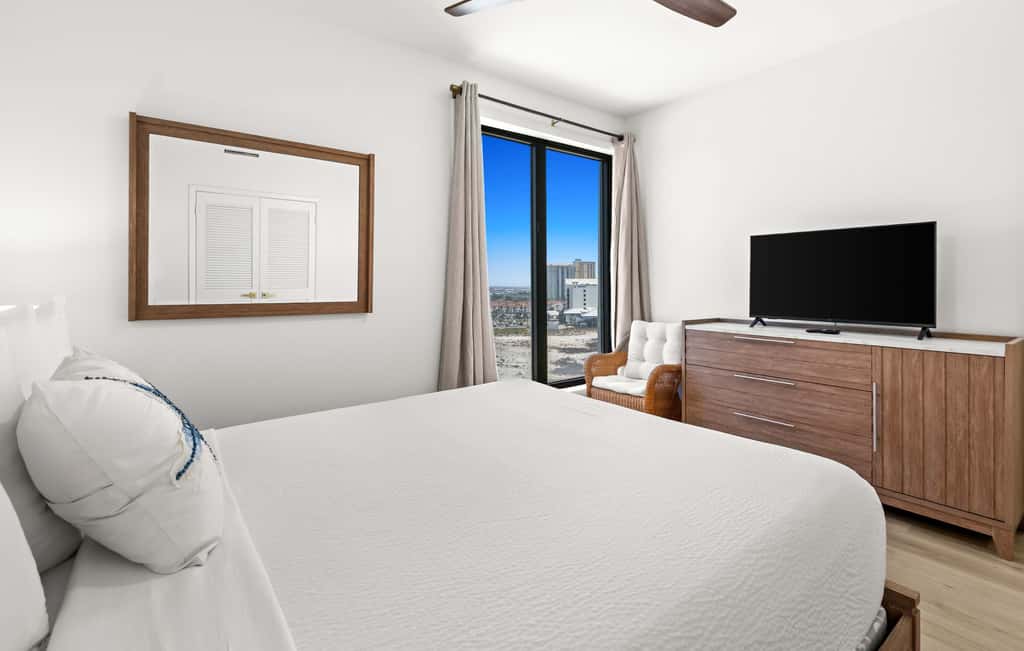 Fully remodeled ocean front condo with views, pool