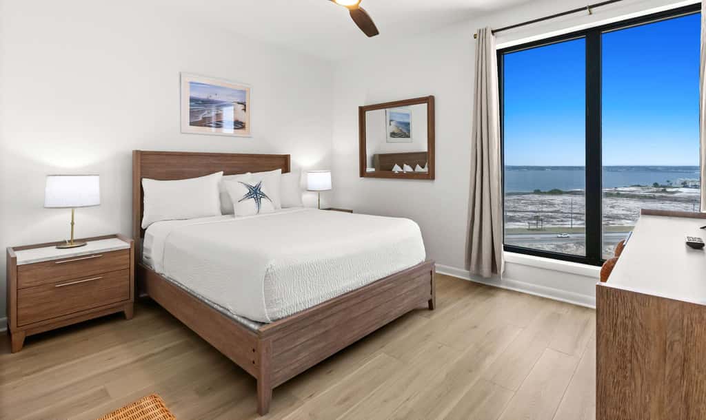 Fully remodeled ocean front condo with views, pool