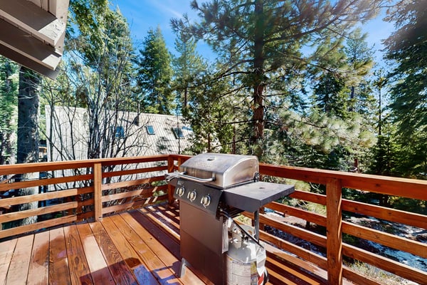 Enjoy unforgettable vacations with family and friends on Tahoe’s beautiful North Shore. Set on a peaceful hillside above the lake, this inviting home offers the perfect blend of relaxation and adventure. Soak in the hot tub under the stars, explore hiking and biking trails right outside the front door. This location is ideal for winter fun, with easy access to skiing at Palisades Tahoe and Northstar!