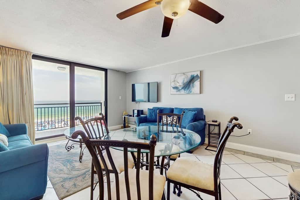 Sundestin 0507