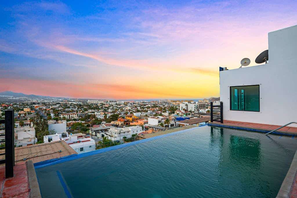 Kendra 603 at Morgan Residences
