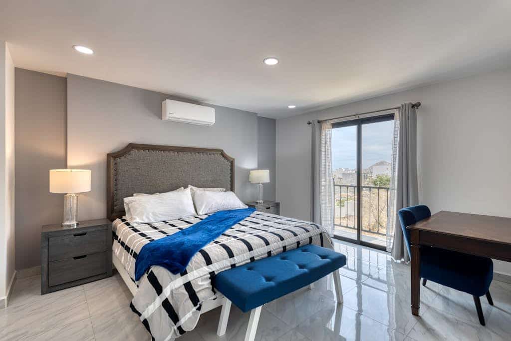 Cabo Cove 408 A