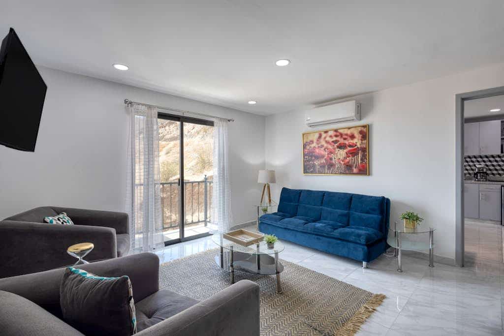 Cabo Cove 408