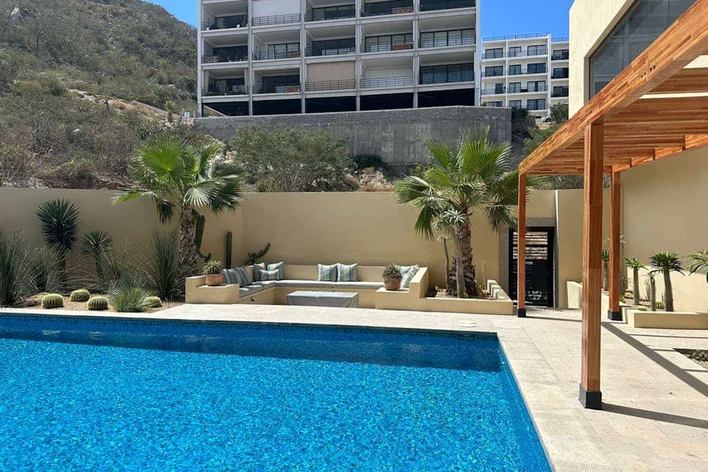 Vista Mare Oasis