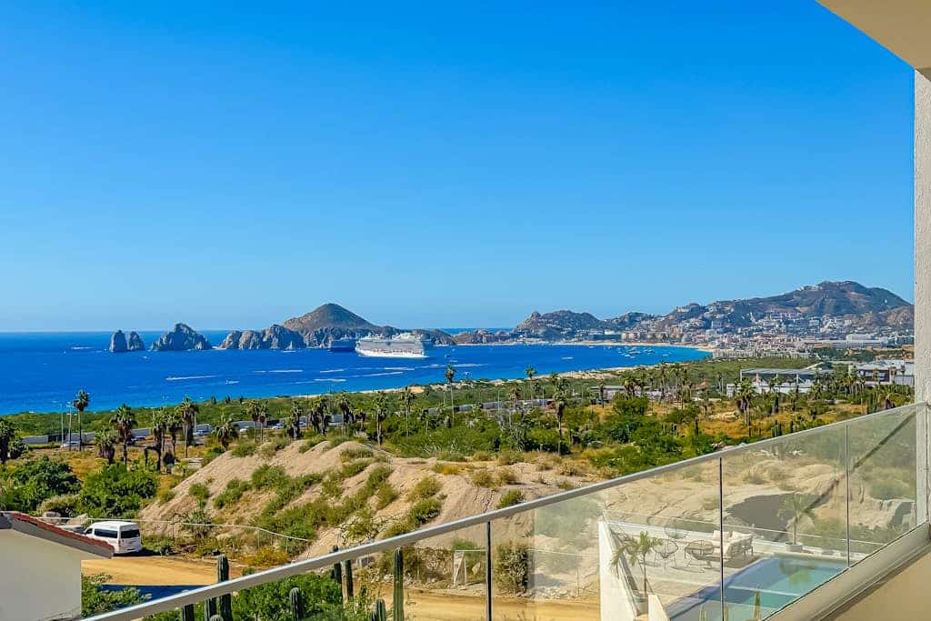 Whale Song Retreat at Paraiso del Tezal