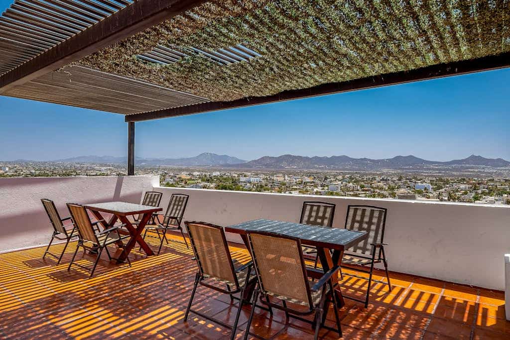 Bianca 903 Loft at Morgan Residences