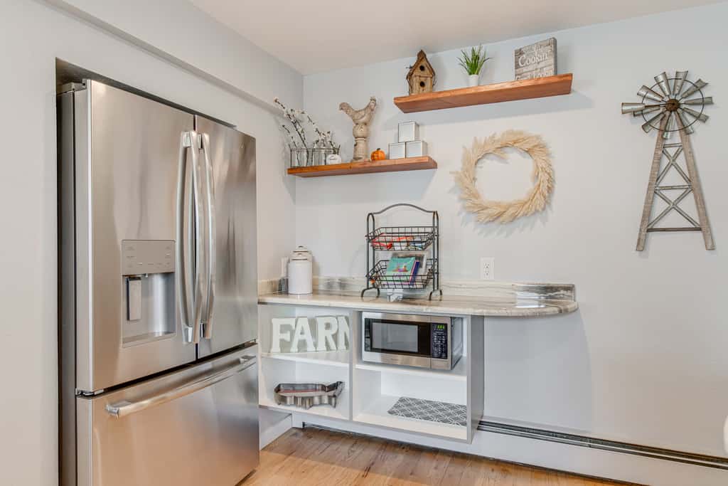 Dog-Friendly Ranch Retreat ~ 5 Mi to Denver!