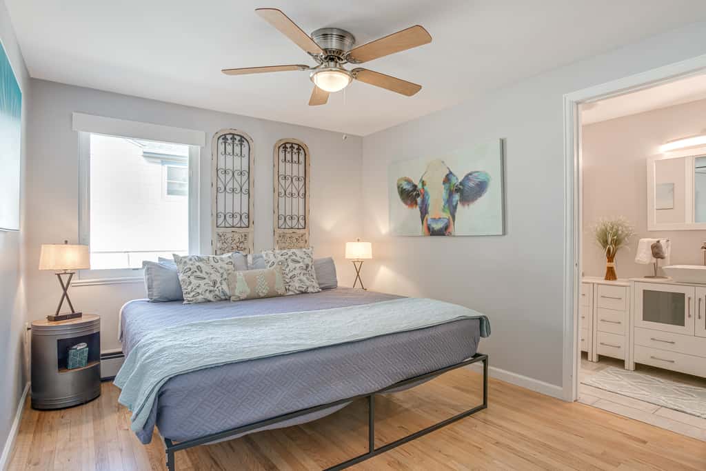 Dog-Friendly Ranch Retreat ~ 5 Mi to Denver!