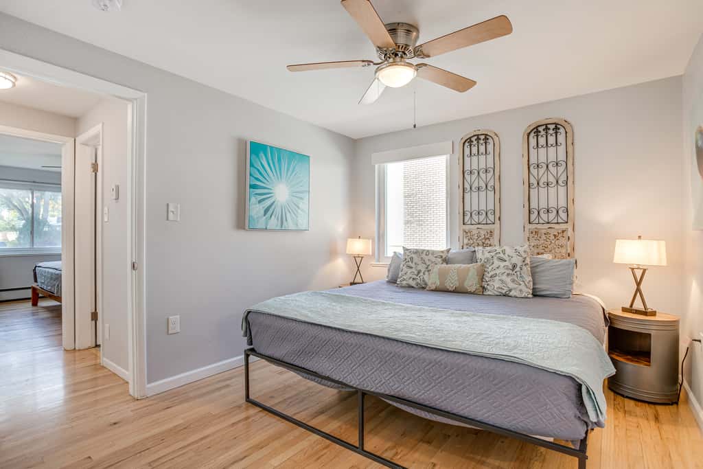 Dog-Friendly Ranch Retreat ~ 5 Mi to Denver!