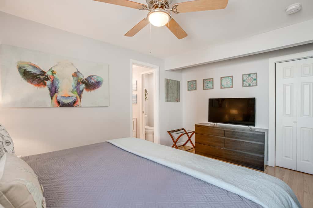 Dog-Friendly Ranch Retreat ~ 5 Mi to Denver!