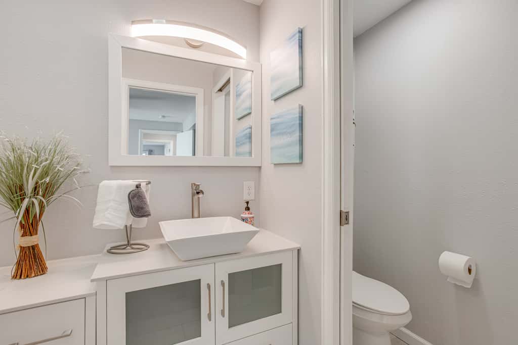 Dog-Friendly Ranch Retreat ~ 5 Mi to Denver!