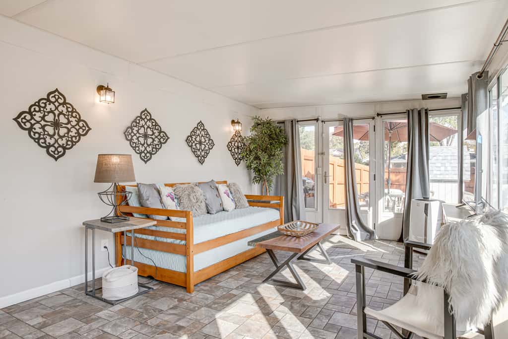 Dog-Friendly Ranch Retreat ~ 5 Mi to Denver!