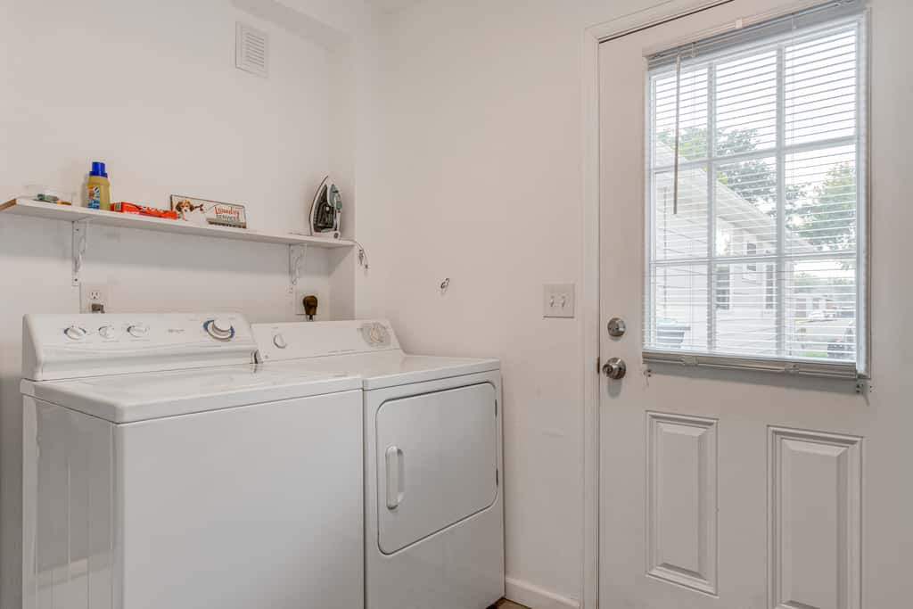 Dog-Friendly Ranch Retreat ~ 5 Mi to Denver!
