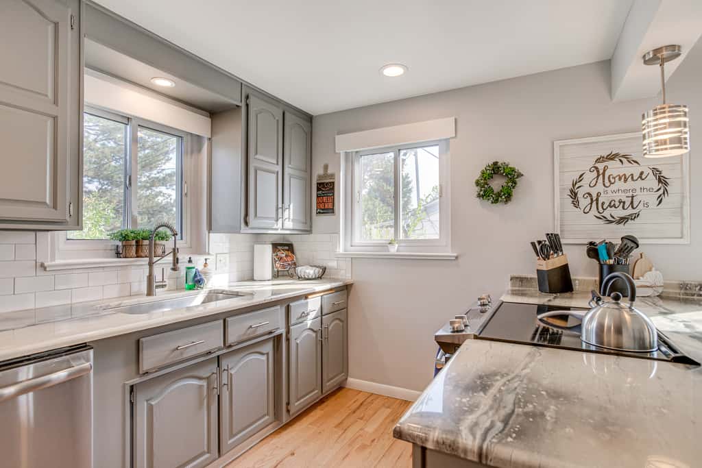 Dog-Friendly Ranch Retreat ~ 5 Mi to Denver!