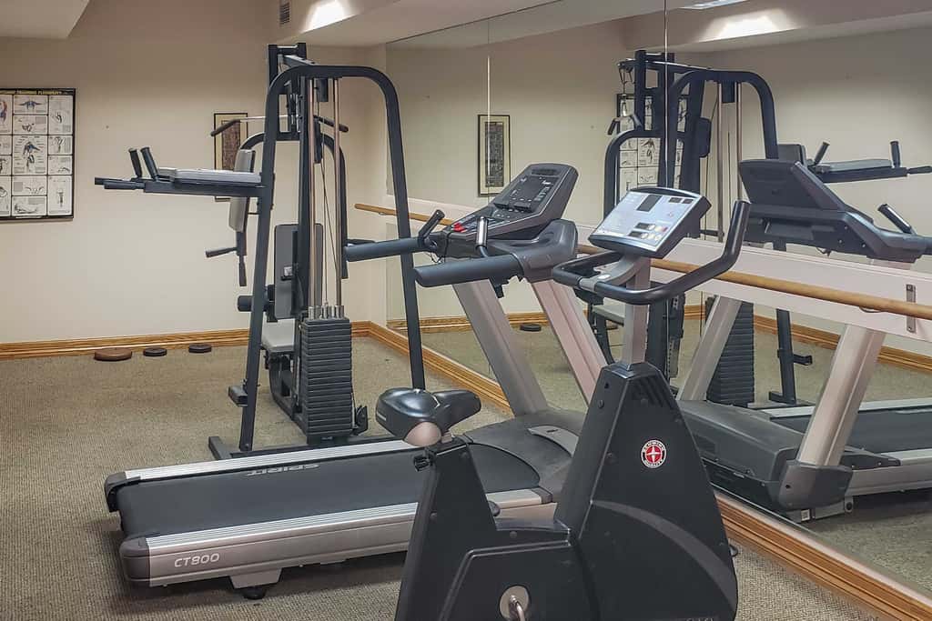 Condo w/ Patio & Pool Access in Greenwood Village!