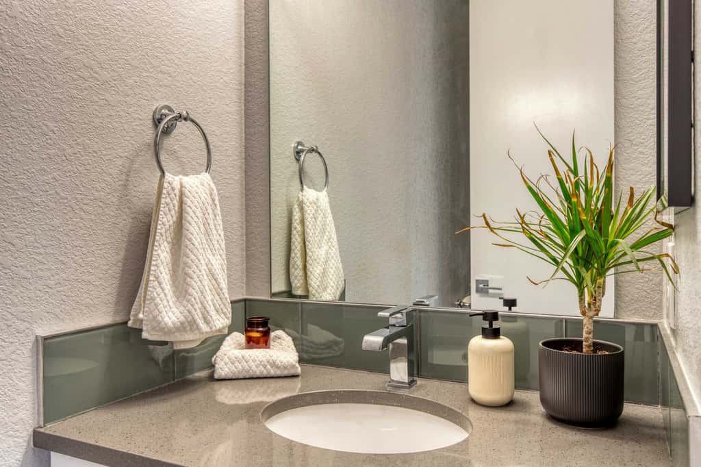 Walk to Empower Field: Townhome w/ Hot Tub!