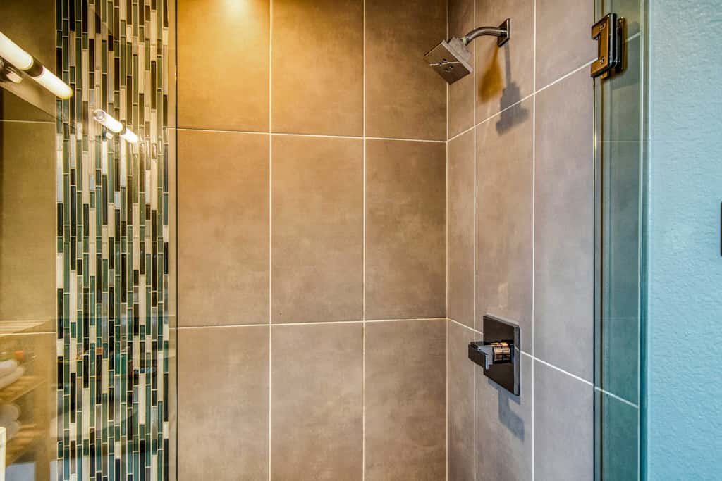 Walk to Empower Field: Townhome w/ Hot Tub!