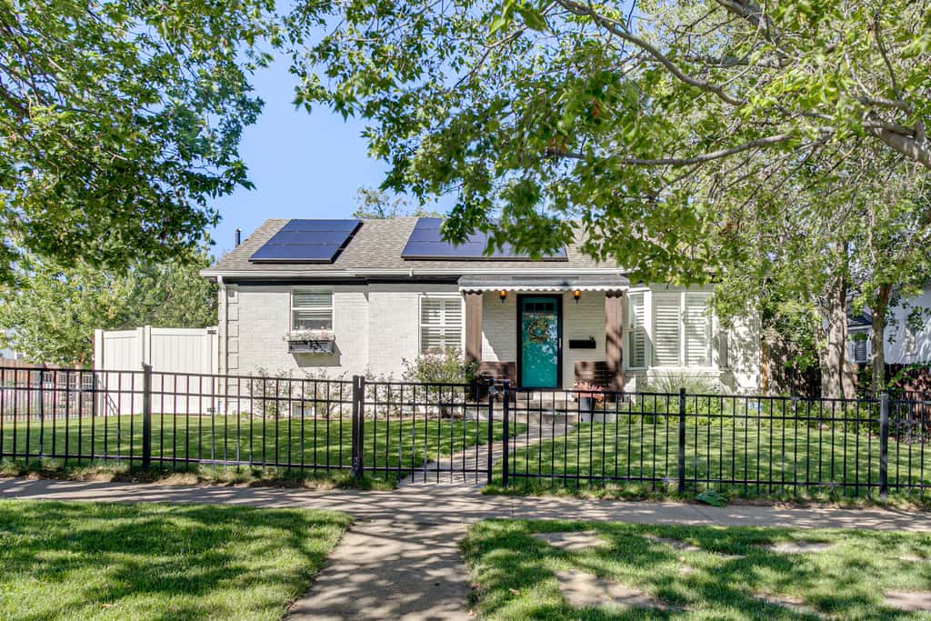 Walk to City Park: Chic Home w/ Hot Tub & Yard