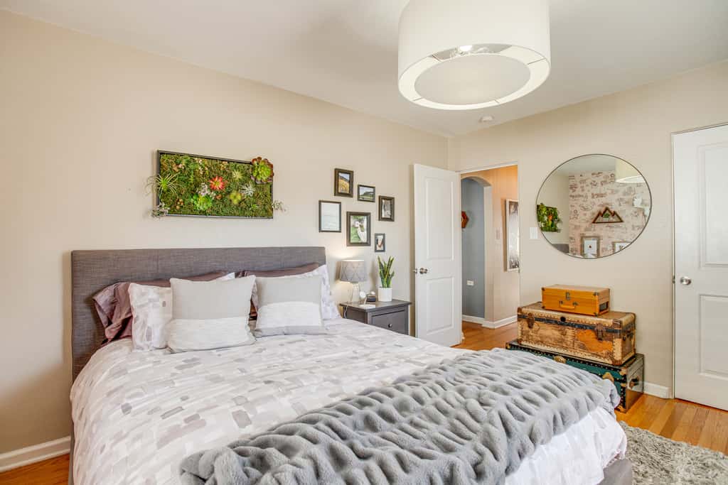Walk to City Park: Chic Home w/ Hot Tub & Yard