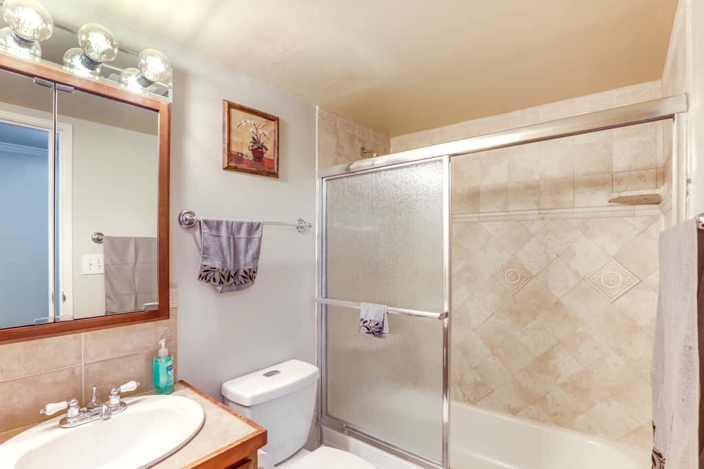 < 1 Mi to Downtown Denver: Condo w/ Pool Access!