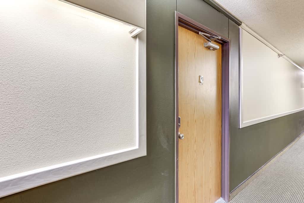 < 1 Mi to Downtown Denver: Condo w/ Pool Access!
