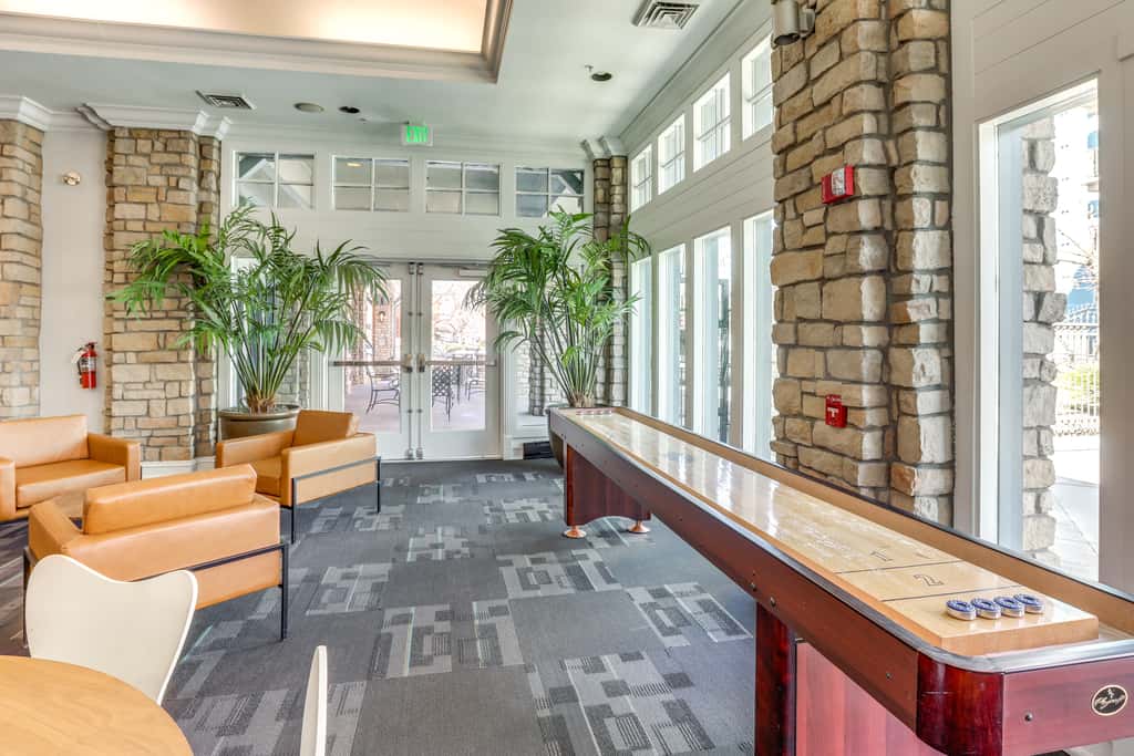 < 1 Mi to Downtown Denver: Condo w/ Pool Access!