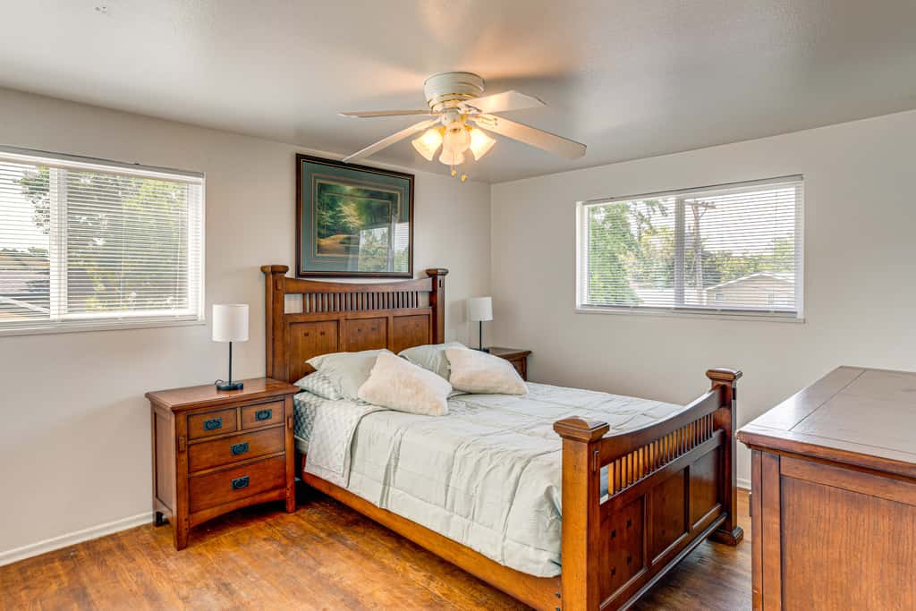 Aurora Medical Hub Rental: < 1 Mi to Hospitals