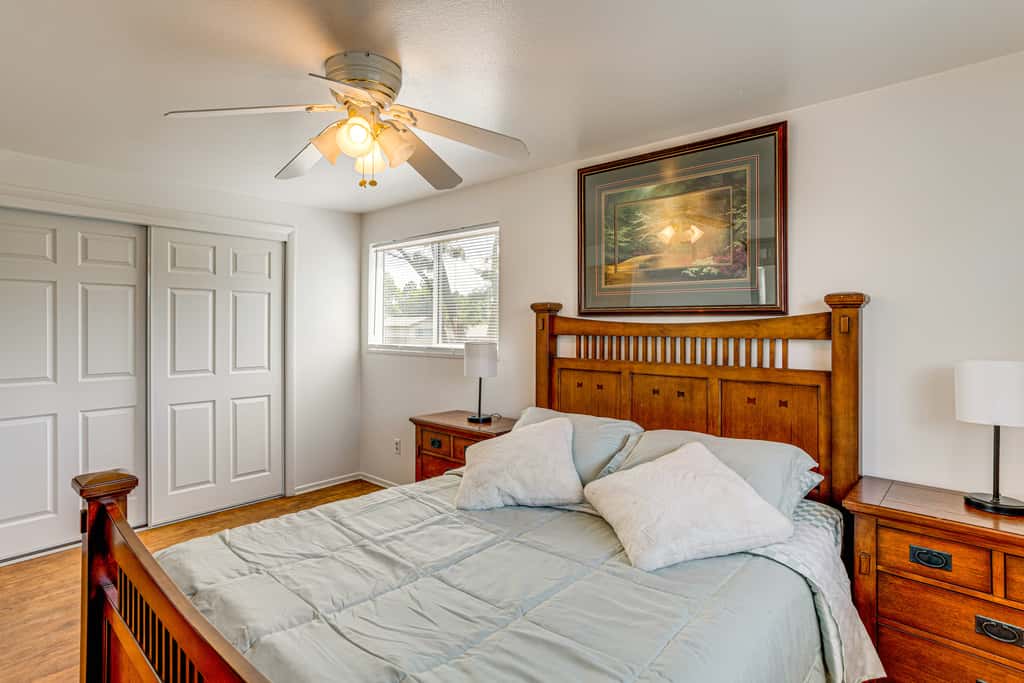 Aurora Medical Hub Rental: < 1 Mi to Hospitals