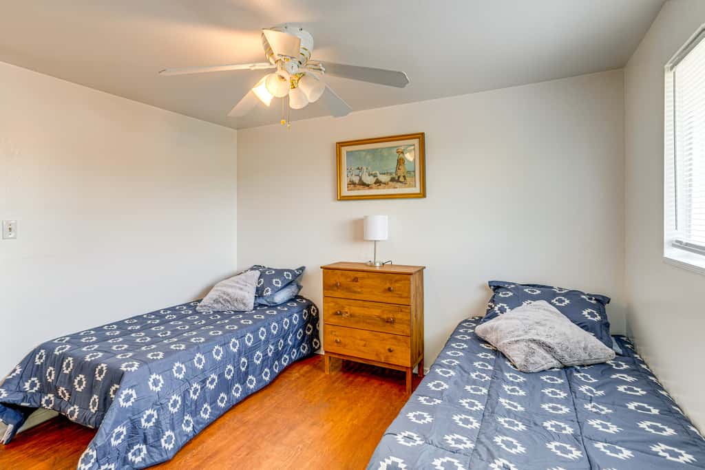 Aurora Medical Hub Rental: < 1 Mi to Hospitals