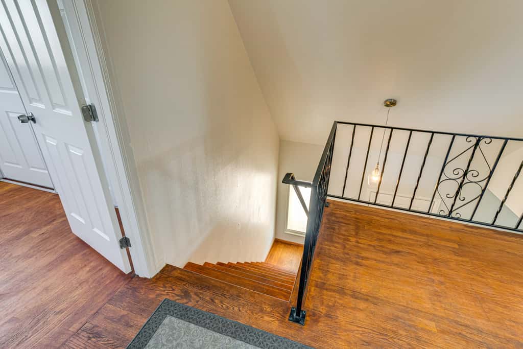 Aurora Medical Hub Rental: < 1 Mi to Hospitals