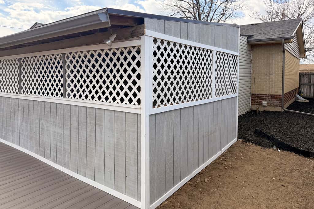 Hot Tub, Fire Pit! Group-Ready Stay Near Denver