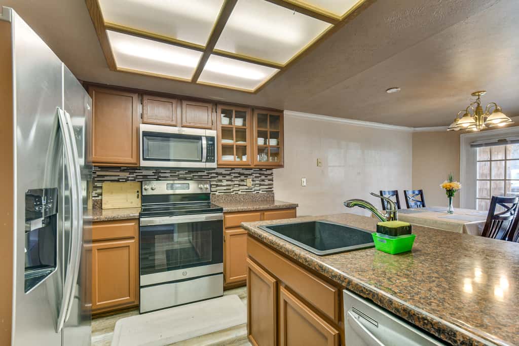 Extended Stay in Denver Area! Pet-Friendly Retreat