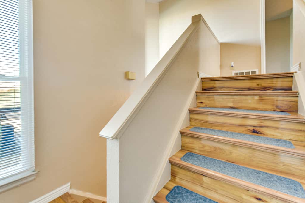 Extended Stay in Denver Area! Pet-Friendly Retreat