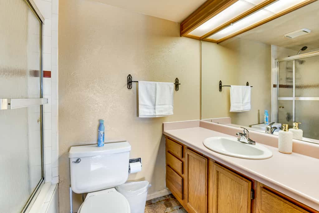 Extended Stay in Denver Area! Pet-Friendly Retreat