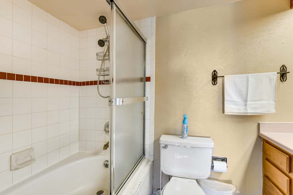 Extended Stay in Denver Area! Pet-Friendly Retreat