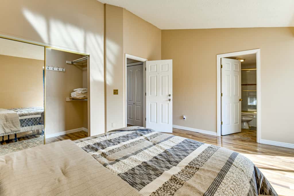 Extended Stay in Denver Area! Pet-Friendly Retreat