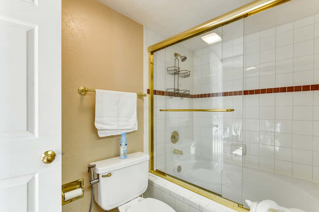 Extended Stay in Denver Area! Pet-Friendly Retreat