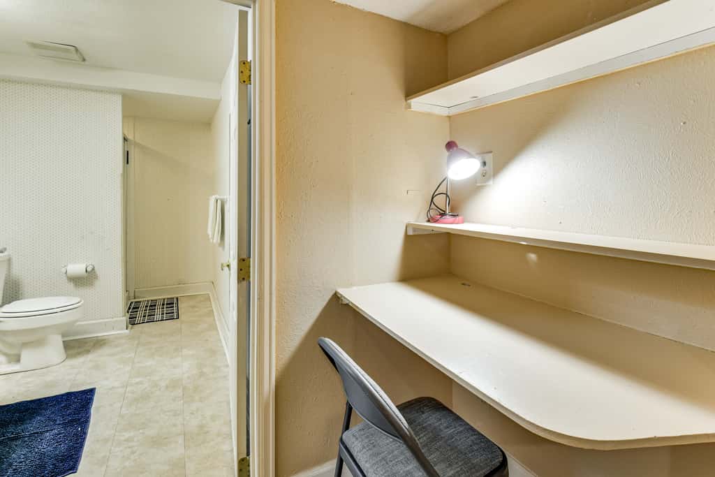 Extended Stay in Denver Area! Pet-Friendly Retreat