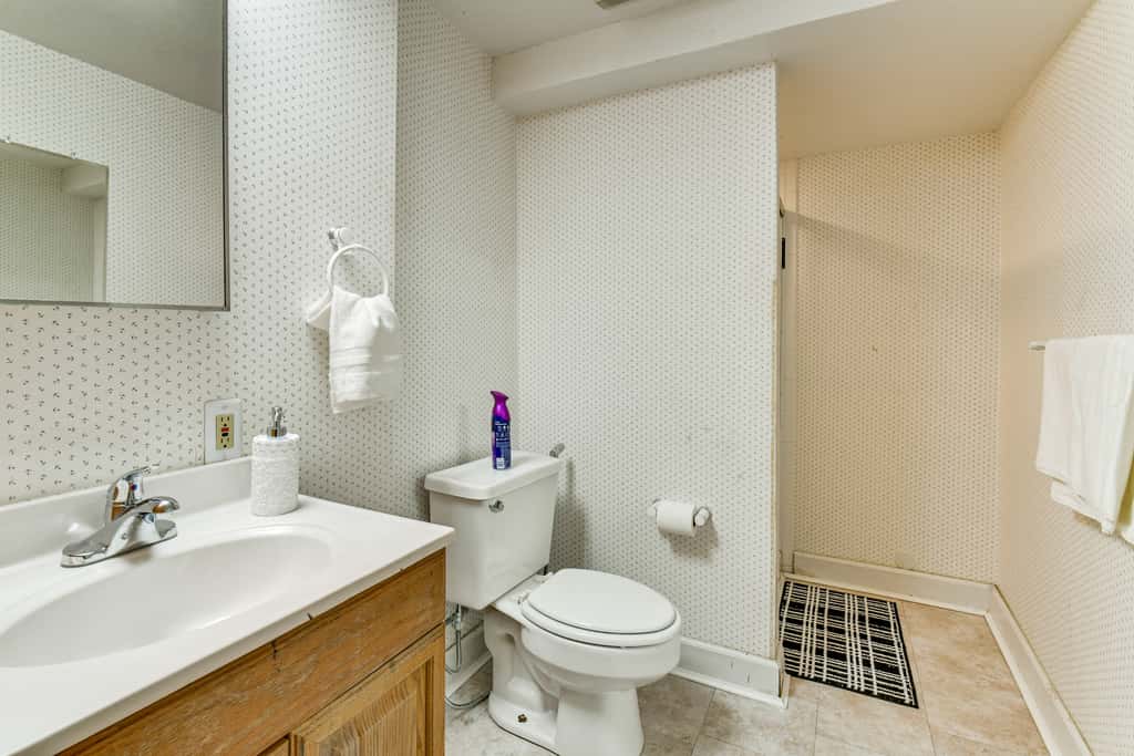 Extended Stay in Denver Area! Pet-Friendly Retreat