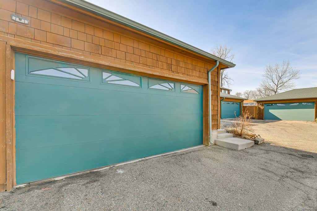 Extended Stay in Denver Area! Pet-Friendly Retreat