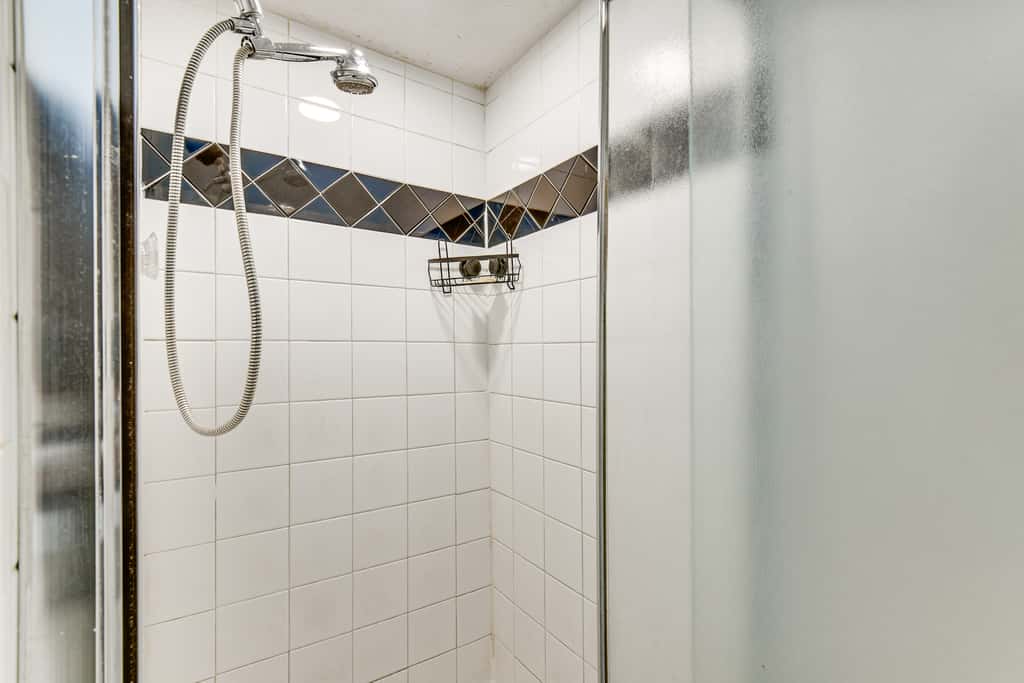 Extended Stay in Denver Area! Pet-Friendly Retreat